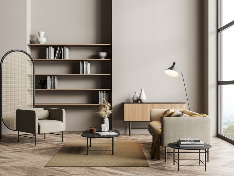 Apartment Gallery Belfort